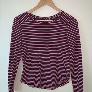 Melrose and Market Shirt